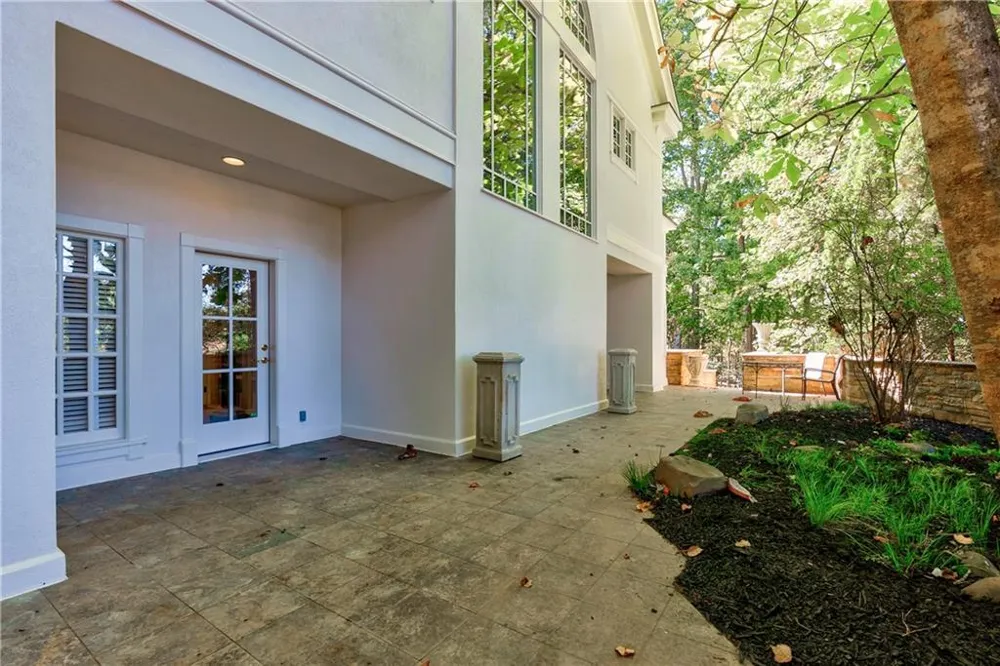 6655 Sweetwater Point Flowery Branch, GA 30542