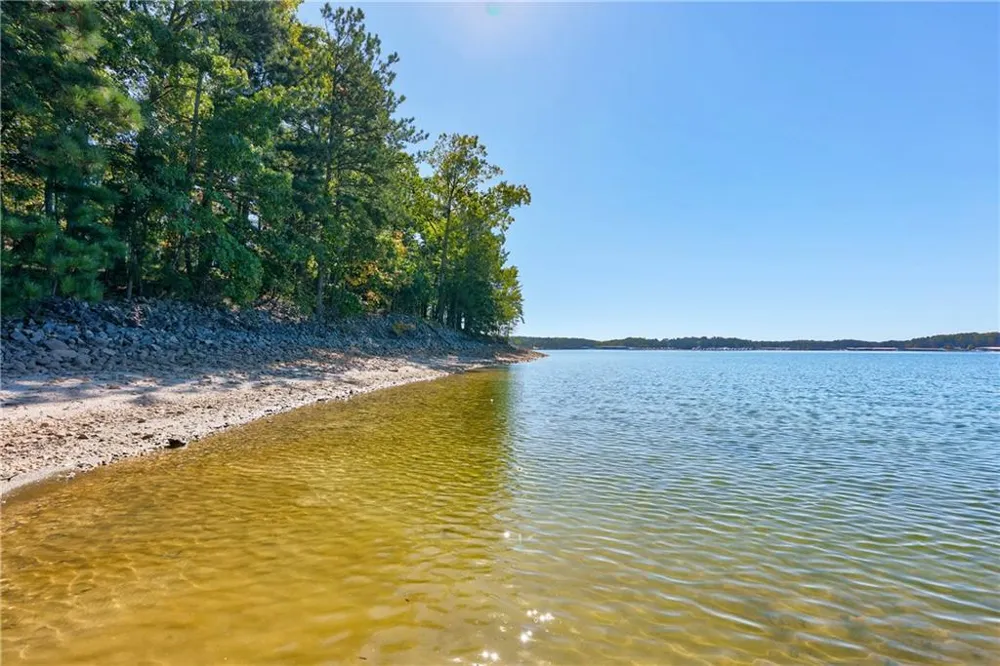 6655 Sweetwater Point Flowery Branch, GA 30542