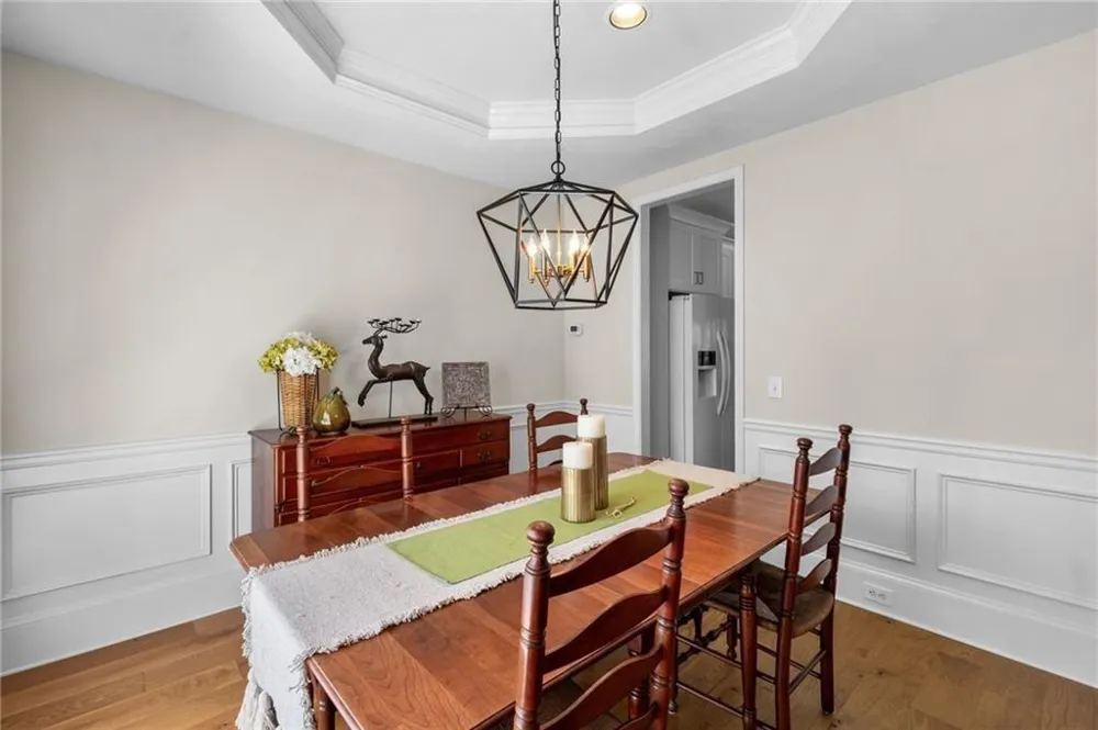 230 Greystone Court Roswell, GA 30075