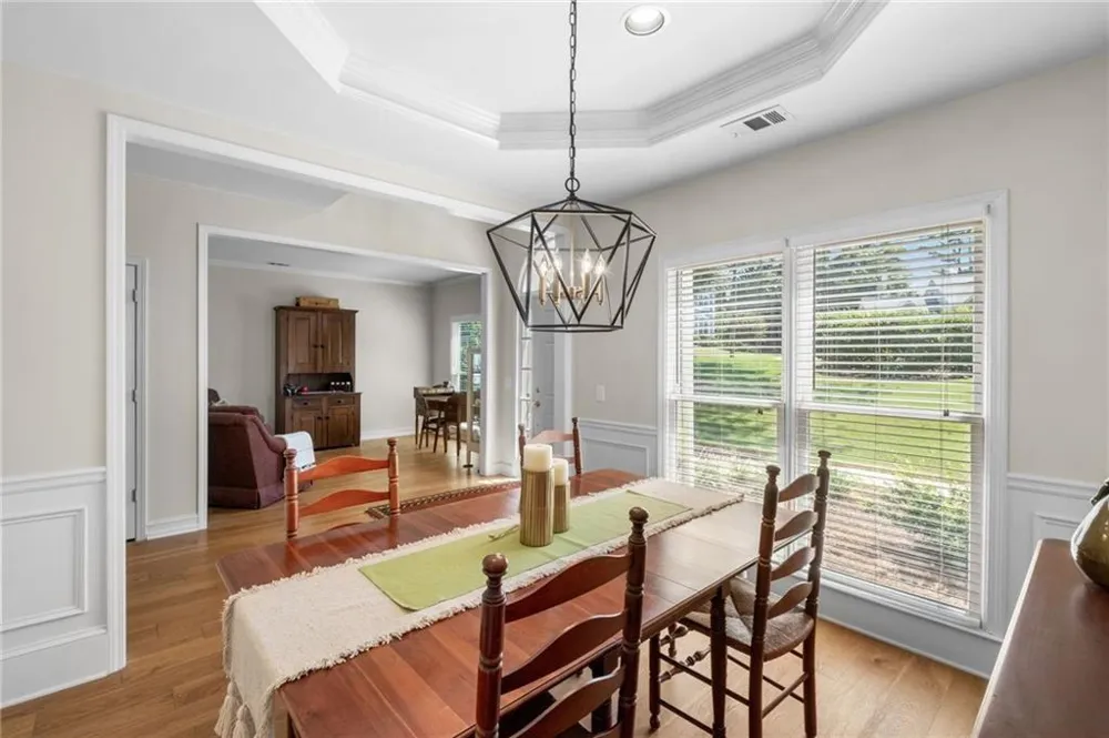 230 Greystone Court Roswell, GA 30075