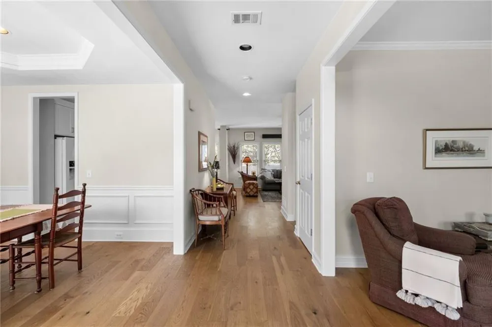 230 Greystone Court Roswell, GA 30075