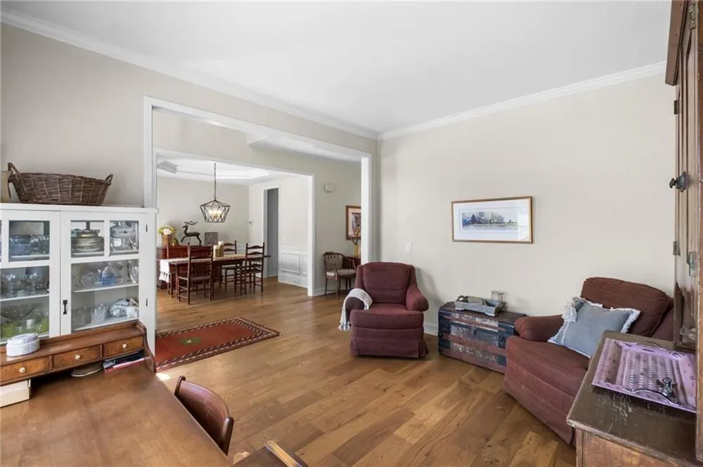 230 Greystone Court Roswell, GA 30075