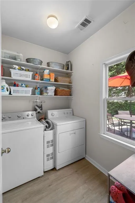 230 Greystone Court Roswell, GA 30075