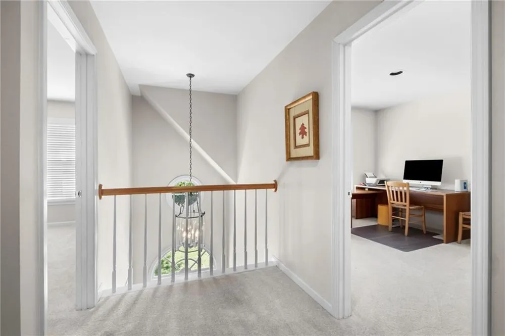 230 Greystone Court Roswell, GA 30075
