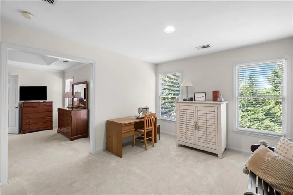 230 Greystone Court Roswell, GA 30075