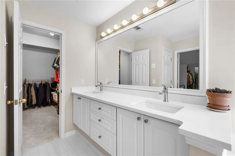 230 Greystone Court Roswell, GA 30075
