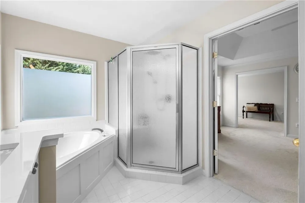 230 Greystone Court Roswell, GA 30075