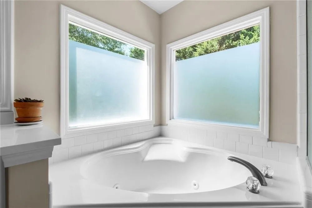 230 Greystone Court Roswell, GA 30075