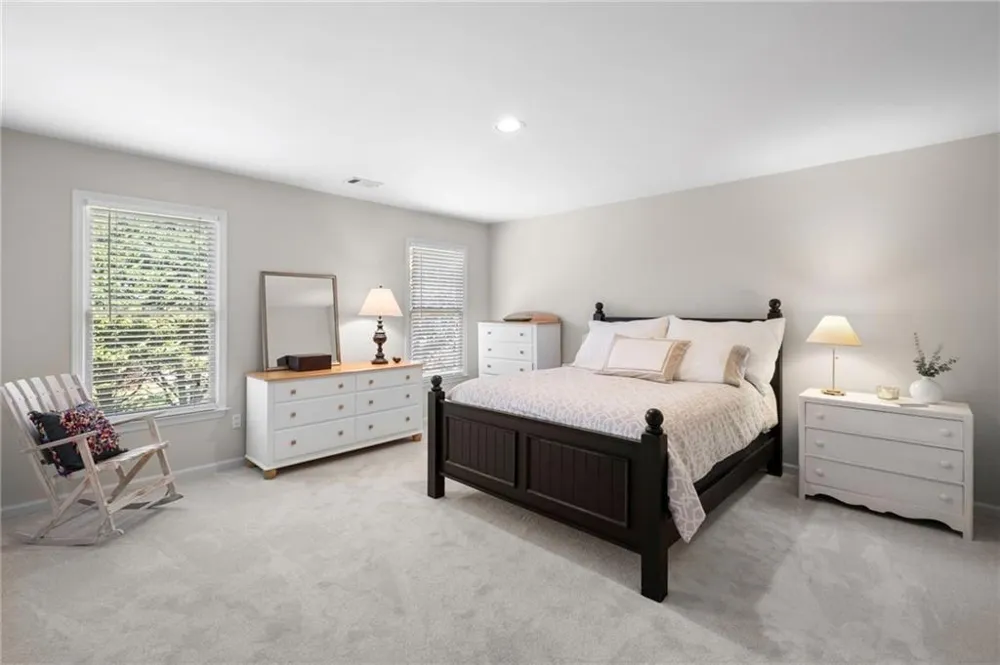230 Greystone Court Roswell, GA 30075