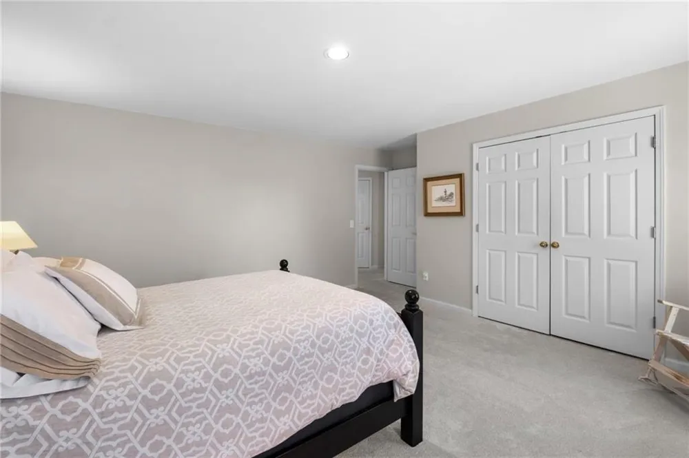 230 Greystone Court Roswell, GA 30075