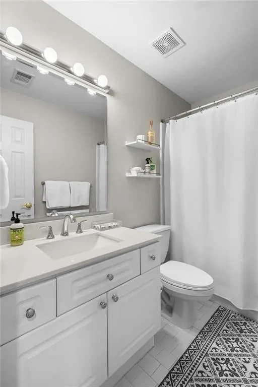 230 Greystone Court Roswell, GA 30075