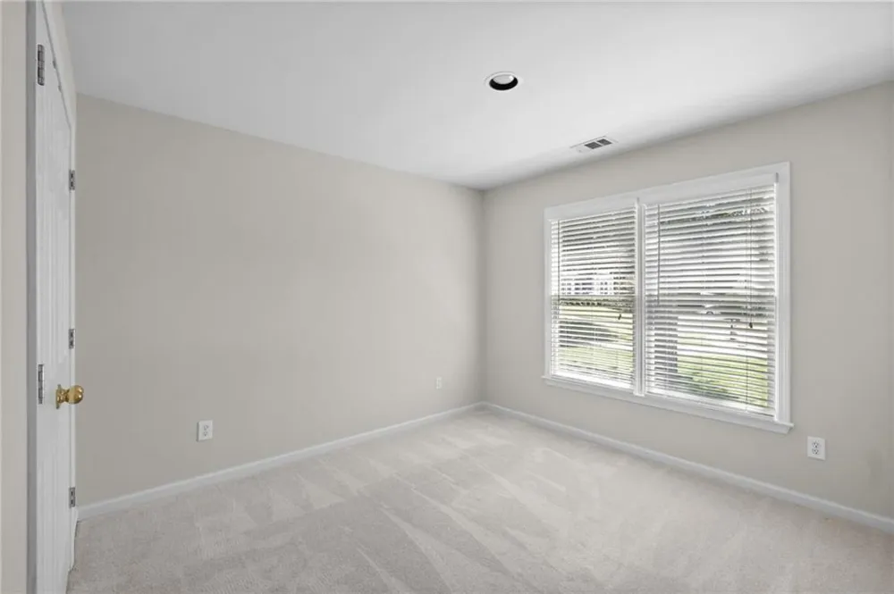 230 Greystone Court Roswell, GA 30075