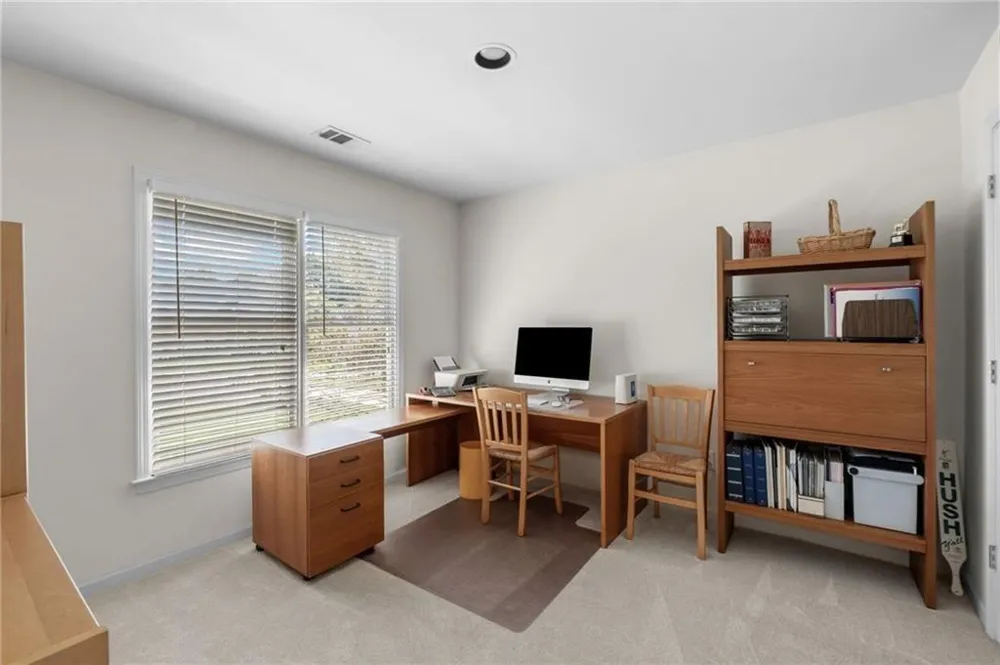 230 Greystone Court Roswell, GA 30075