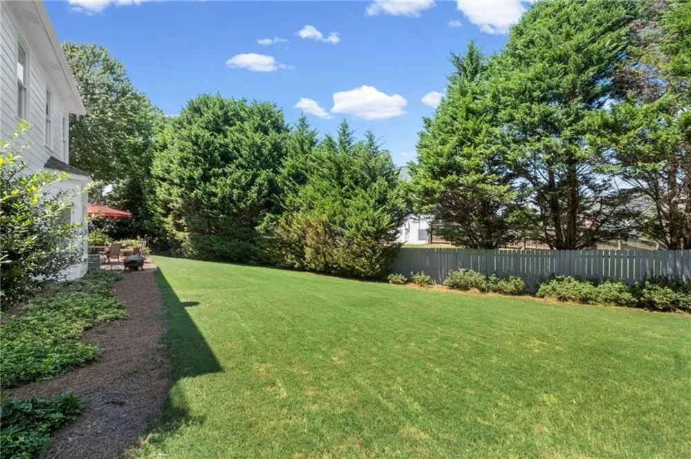 230 Greystone Court Roswell, GA 30075
