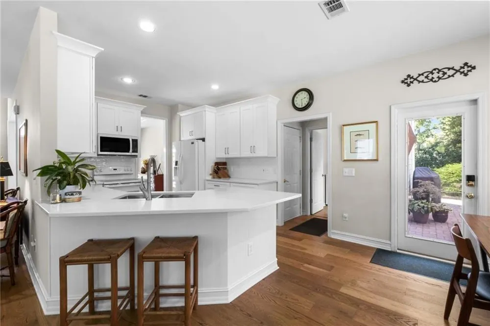 230 Greystone Court Roswell, GA 30075