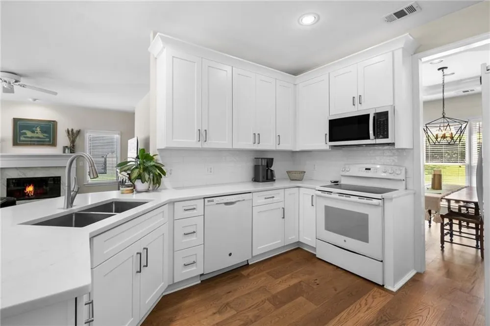 230 Greystone Court Roswell, GA 30075