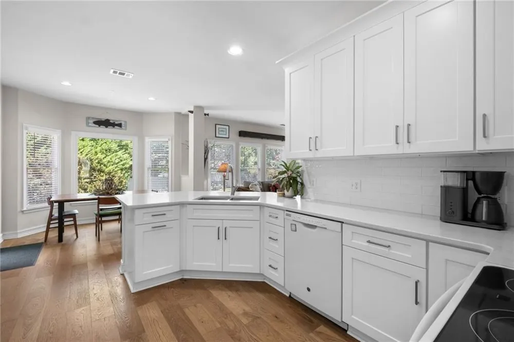 230 Greystone Court Roswell, GA 30075