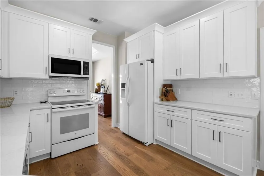 230 Greystone Court Roswell, GA 30075