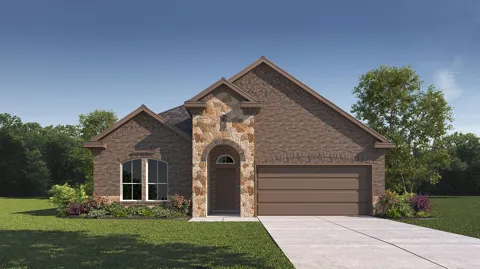 4174 Waldron Trail
