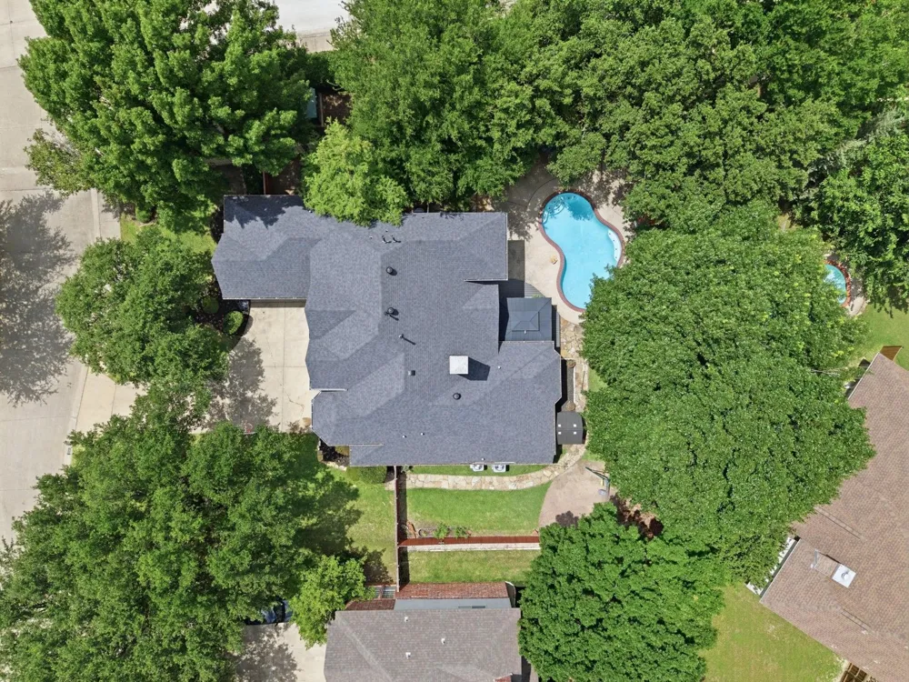 4908 Arbor Glen Drive McKinney, TX 75072
