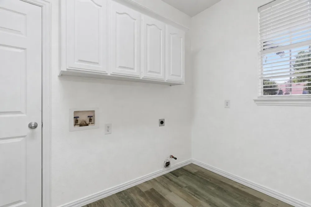 4908 Arbor Glen Drive McKinney, TX 75072