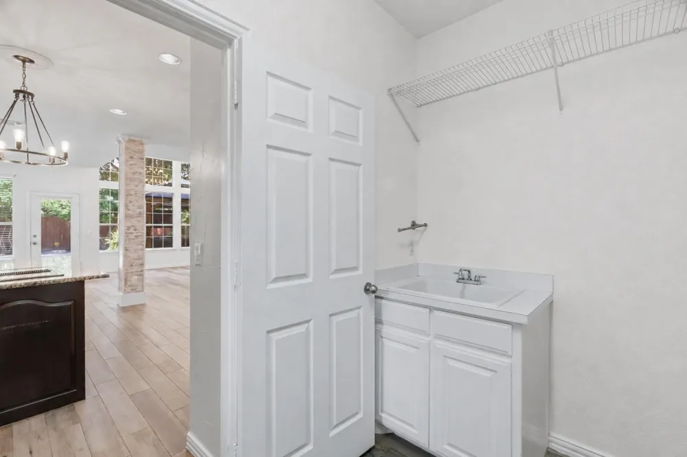 4908 Arbor Glen Drive McKinney, TX 75072