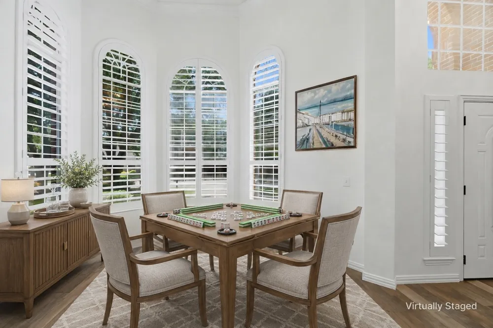 4908 Arbor Glen Drive McKinney, TX 75072
