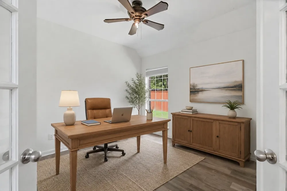 4908 Arbor Glen Drive McKinney, TX 75072