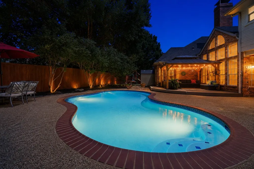 4908 Arbor Glen Drive McKinney, TX 75072