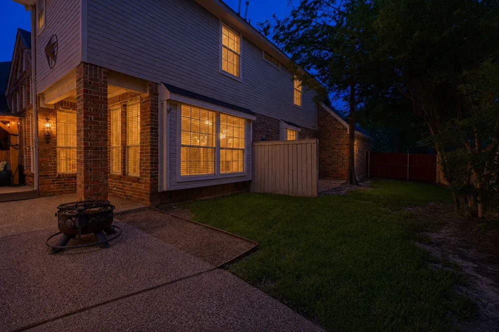 4908 Arbor Glen Drive McKinney, TX 75072