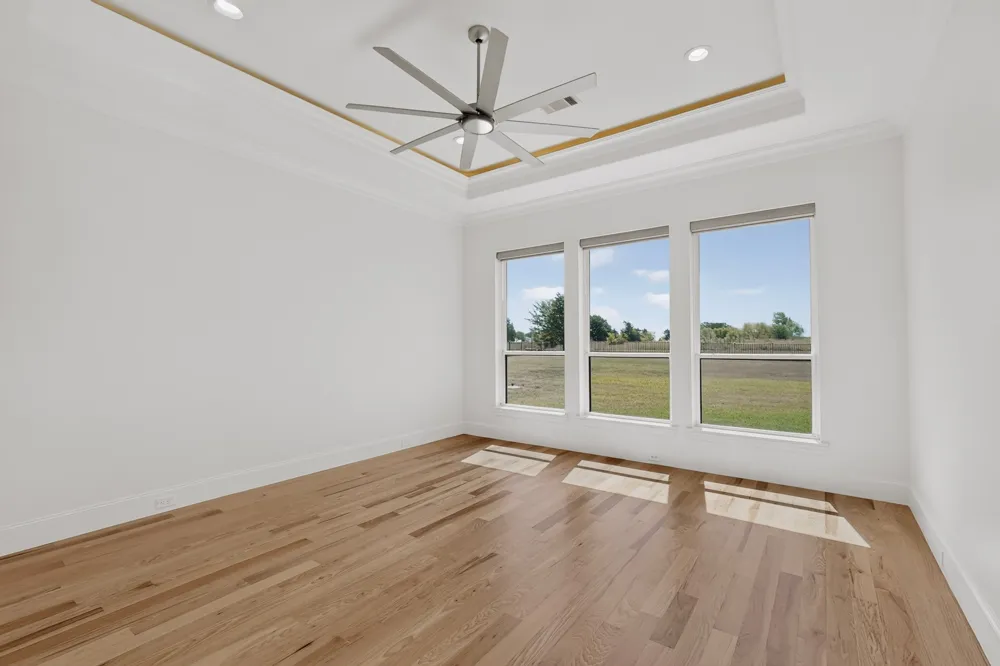 2055 Parkview Drive Wills Point, TX 75169