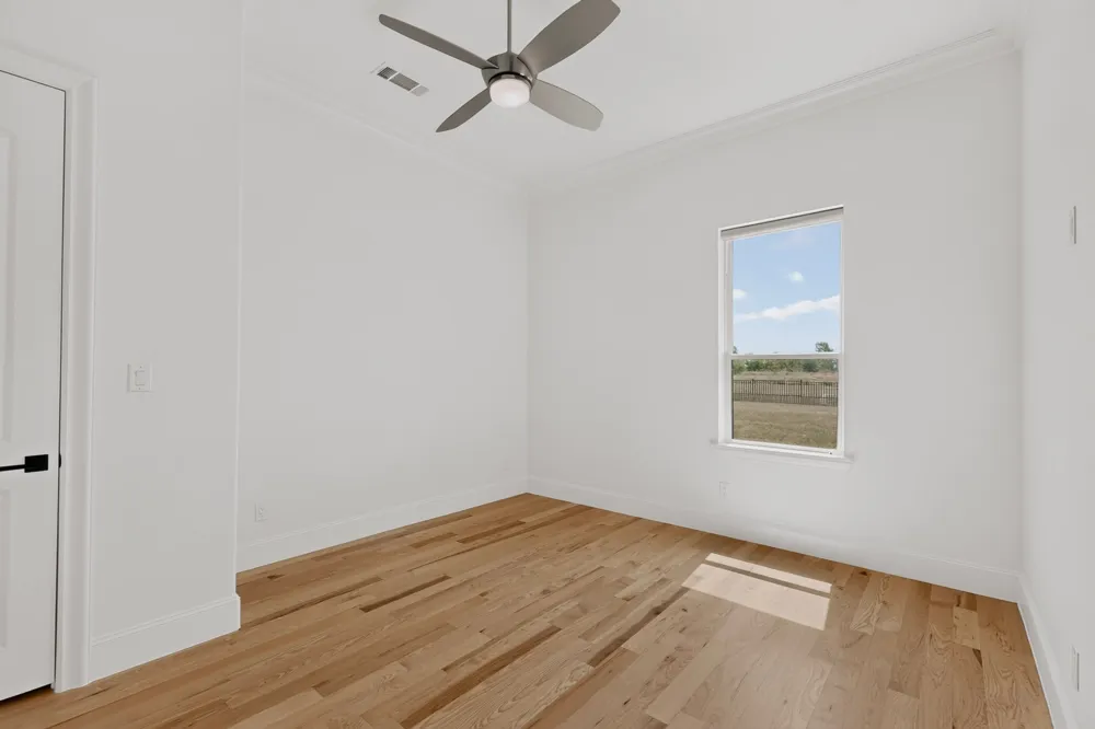 2055 Parkview Drive Wills Point, TX 75169