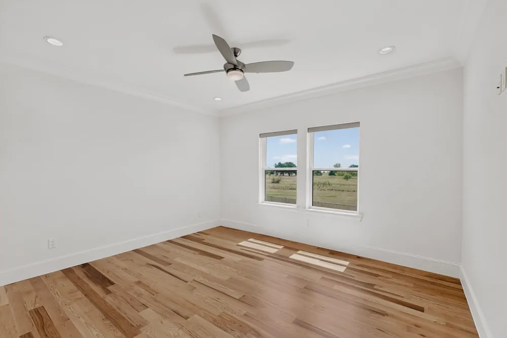 2055 Parkview Drive Wills Point, TX 75169