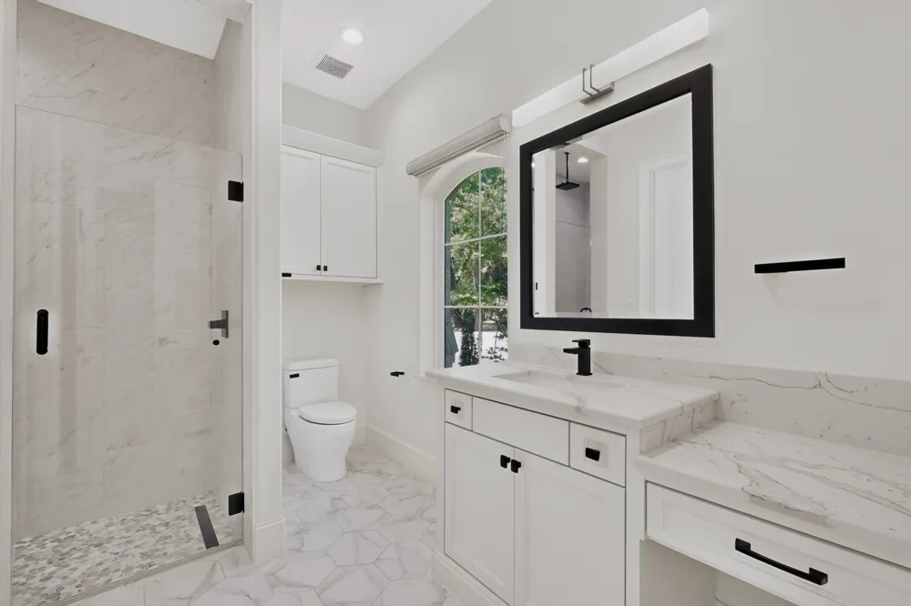2055 Parkview Drive Wills Point, TX 75169