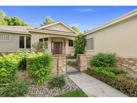 2526 Tucker Court