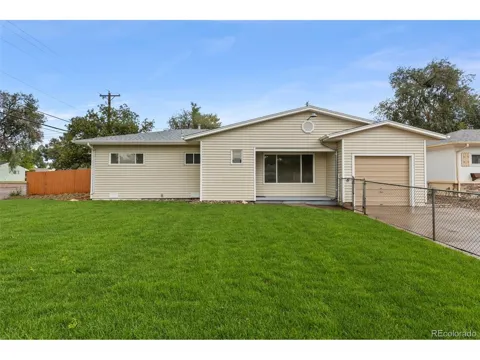 100 Leta Drive