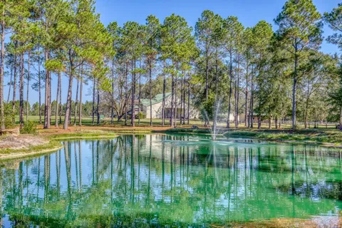 1650 Bear Bay Flats Rd Road