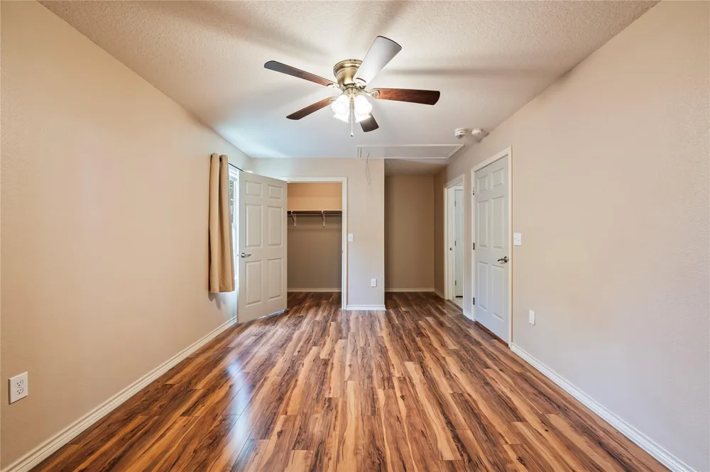 2621 31st Avenue Texas City, TX 77590