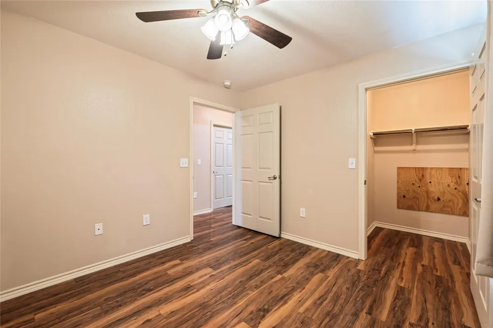 2621 31st Avenue Texas City, TX 77590