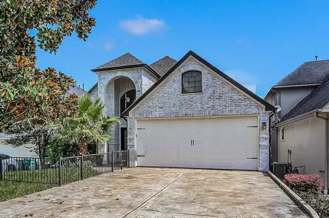 12394 Pebble View Drive