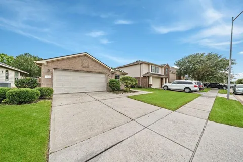22327 Albee Drive