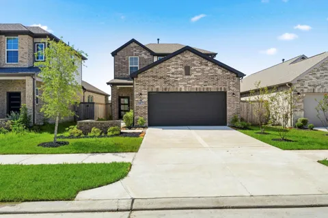 21106 Armstrong County Drive