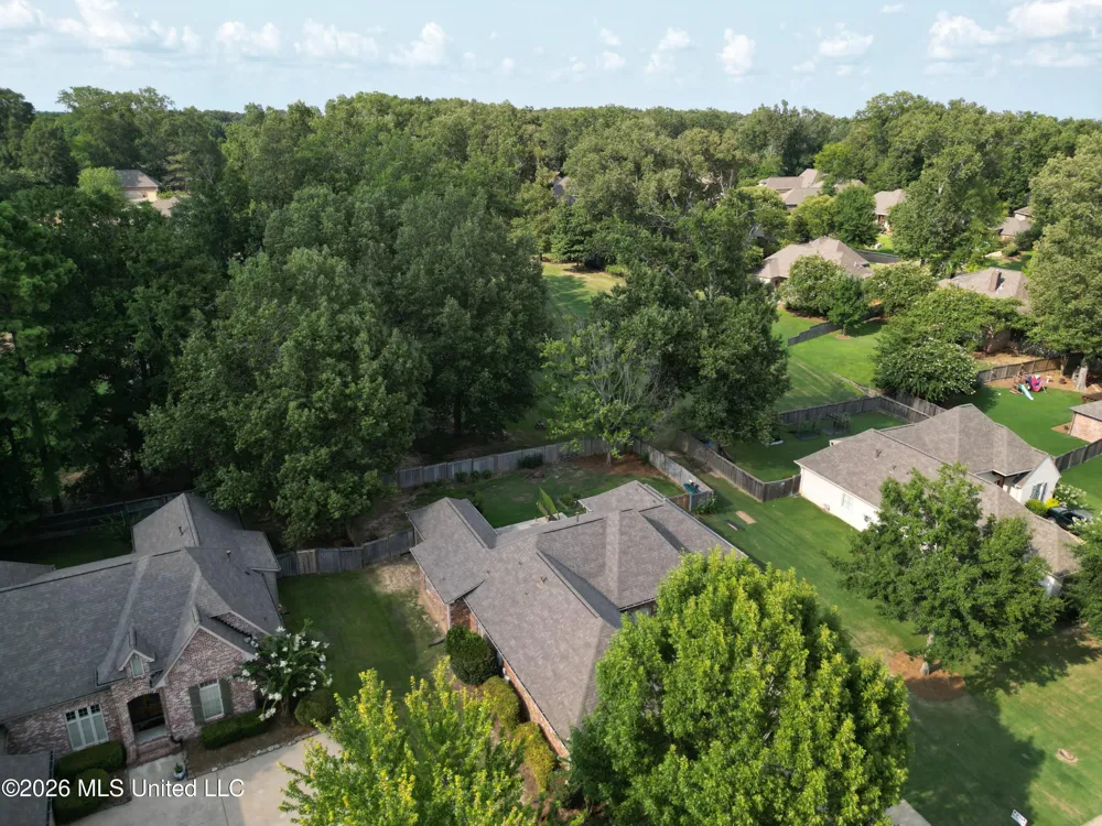 124 Hemlock Lane Madison, MS 39110