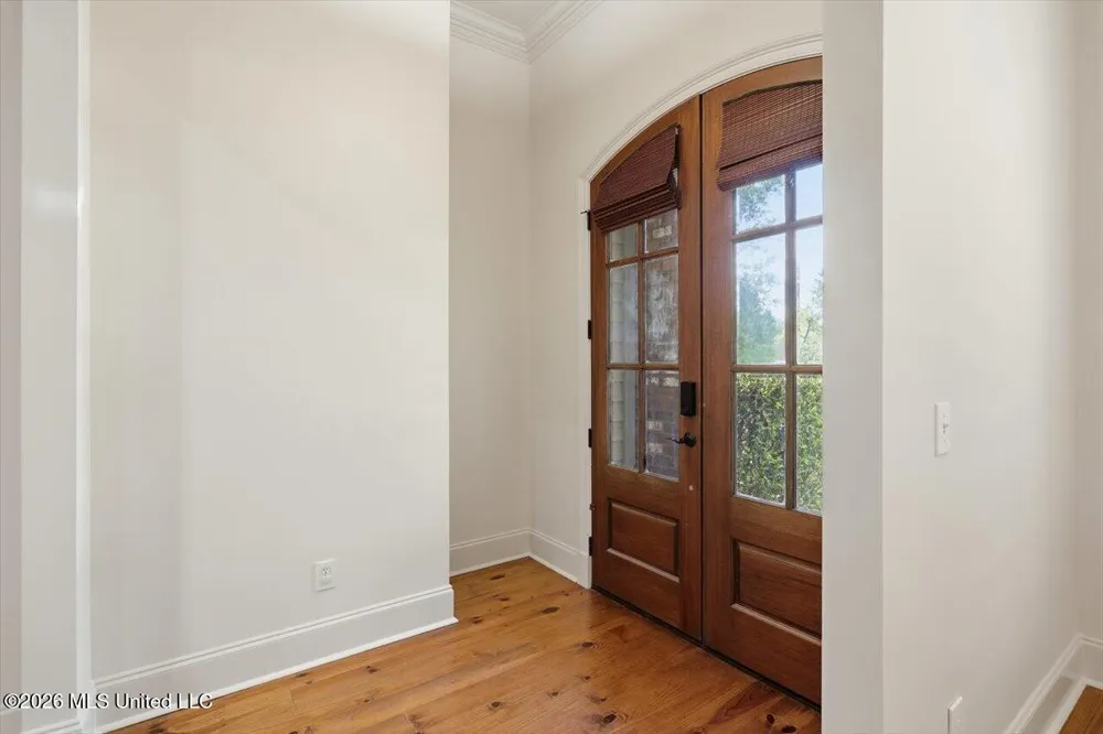 124 Hemlock Lane Madison, MS 39110