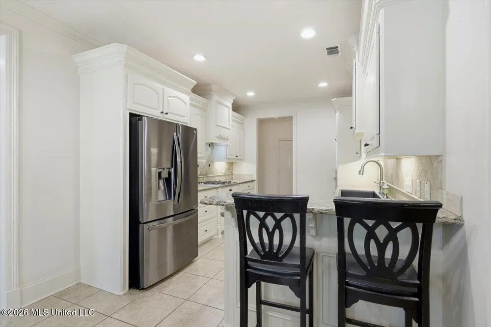 124 Hemlock Lane Madison, MS 39110