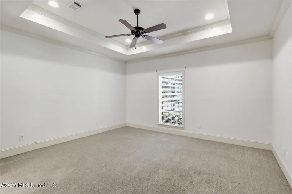 124 Hemlock Lane Madison, MS 39110