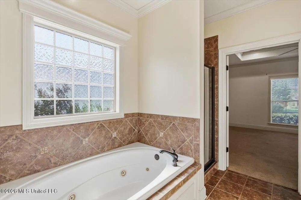 124 Hemlock Lane Madison, MS 39110