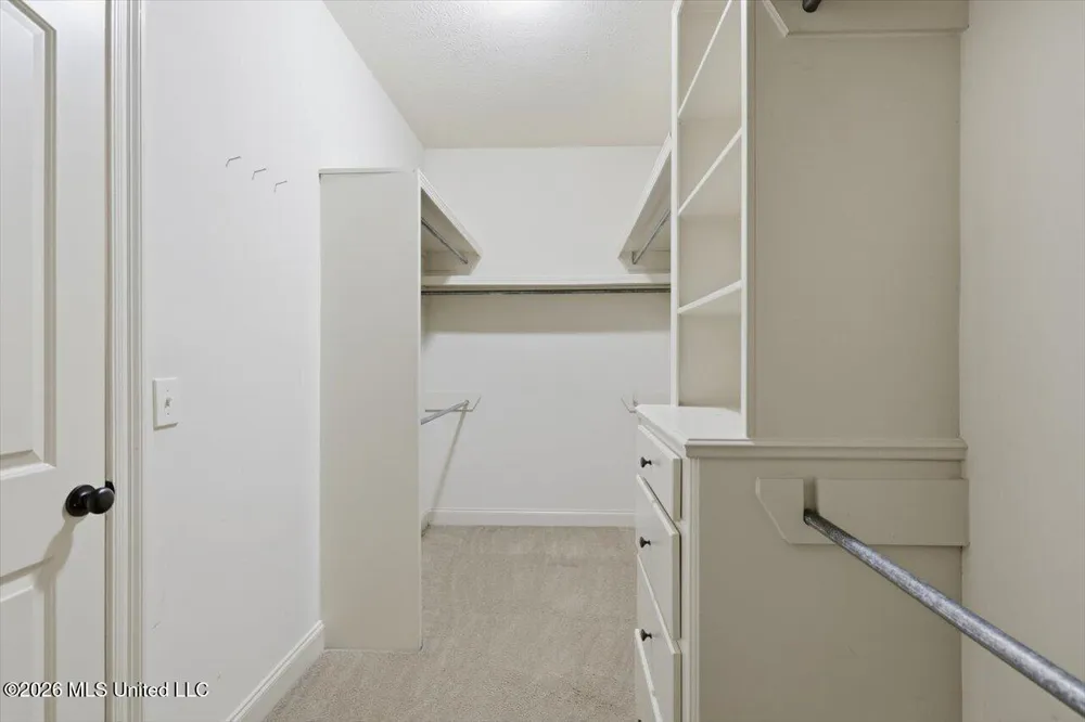 124 Hemlock Lane Madison, MS 39110