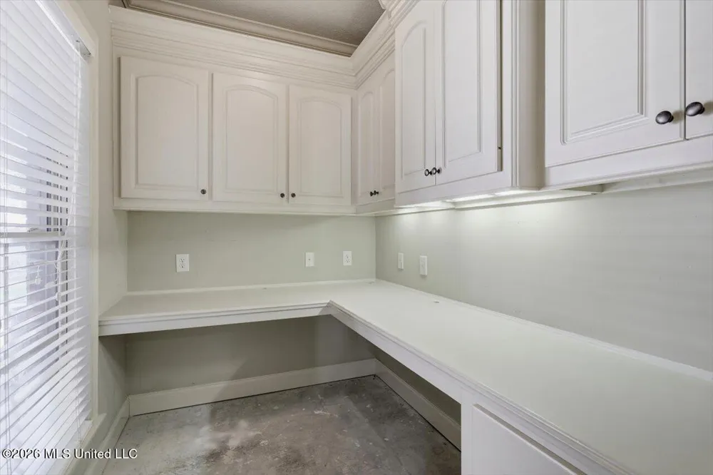 124 Hemlock Lane Madison, MS 39110