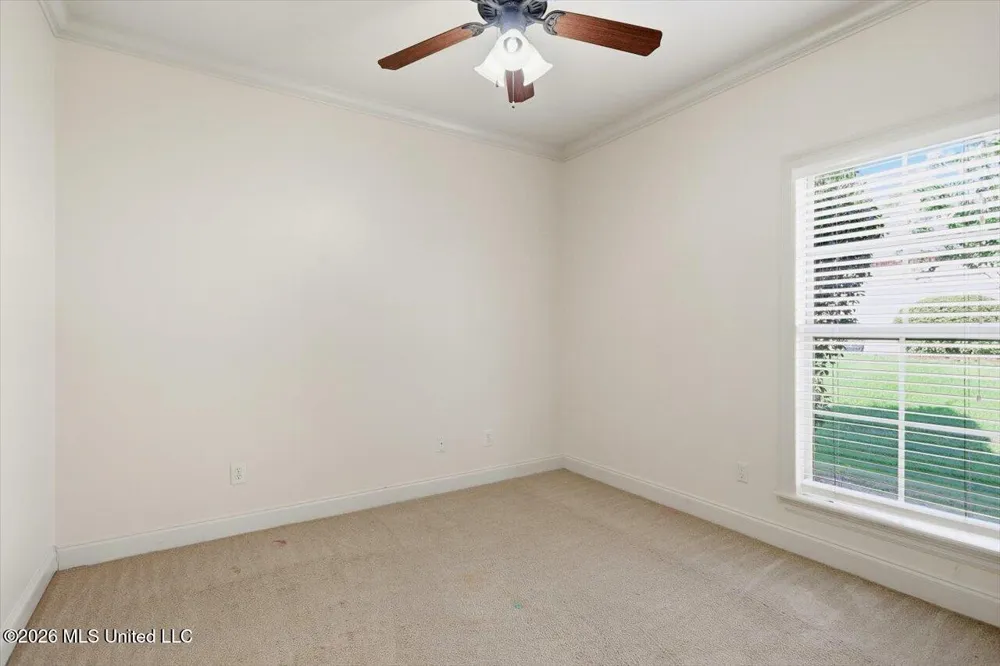 124 Hemlock Lane Madison, MS 39110